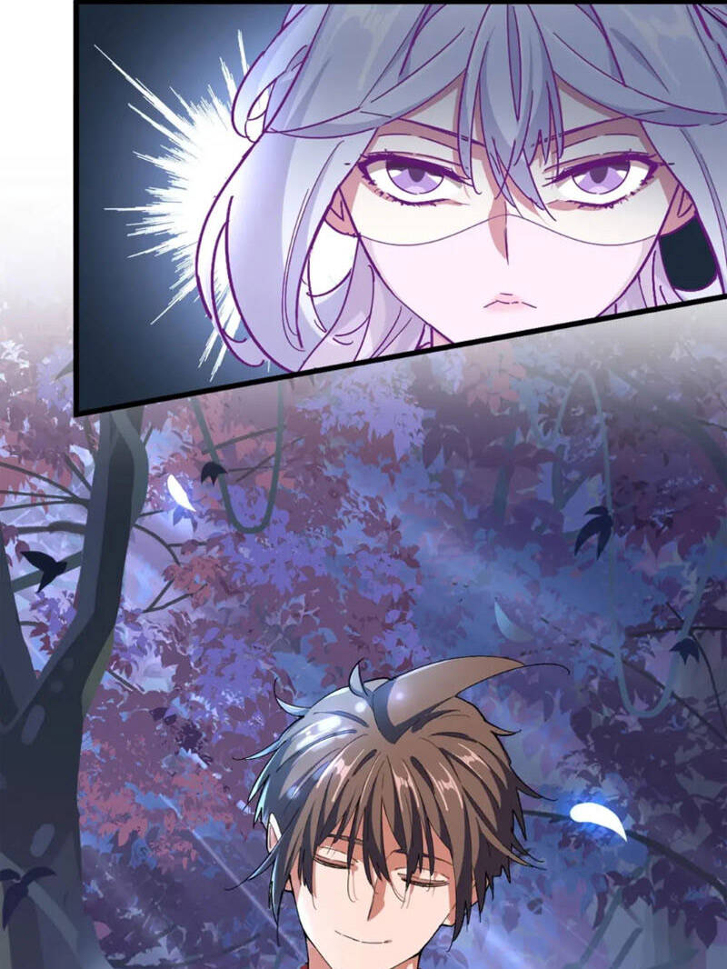 Đại Quản Gia Là Ma Hoàng - Chapter 333 - Page 32