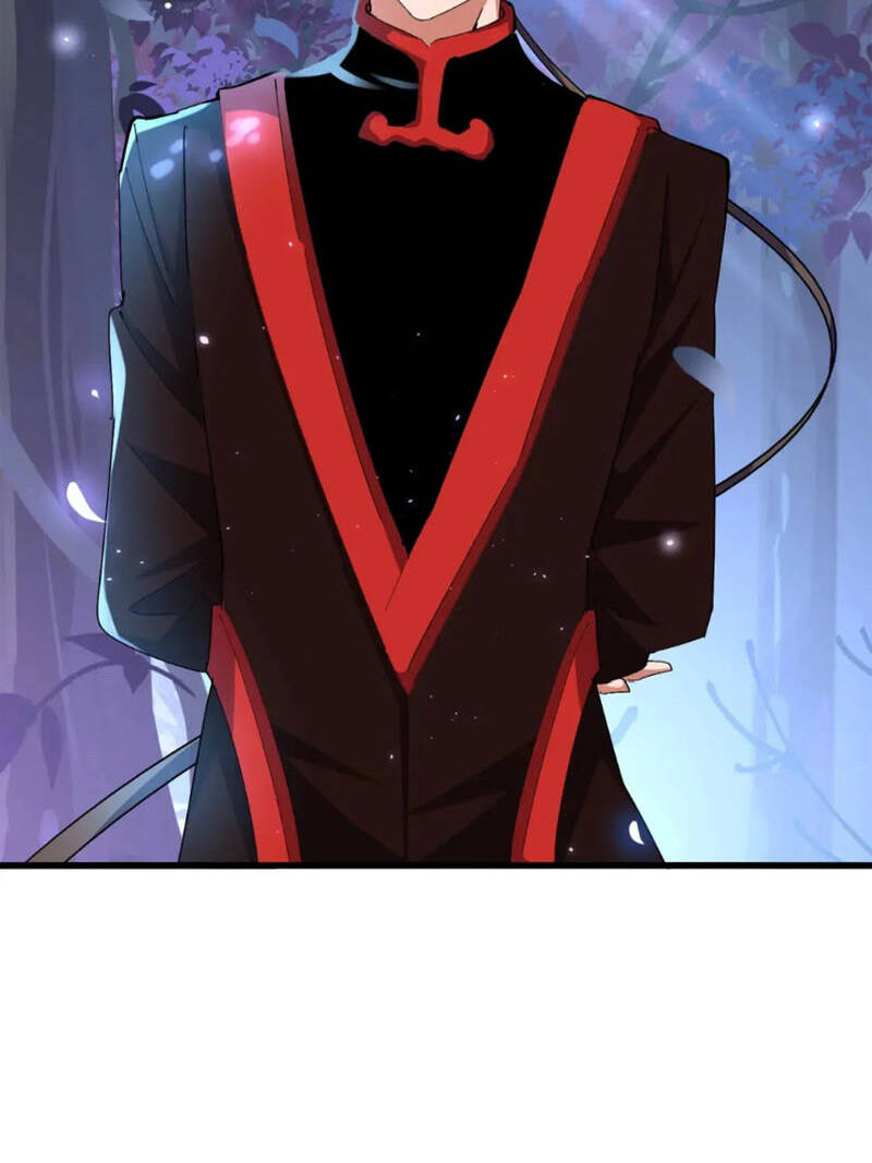 Đại Quản Gia Là Ma Hoàng - Chapter 333 - Page 33