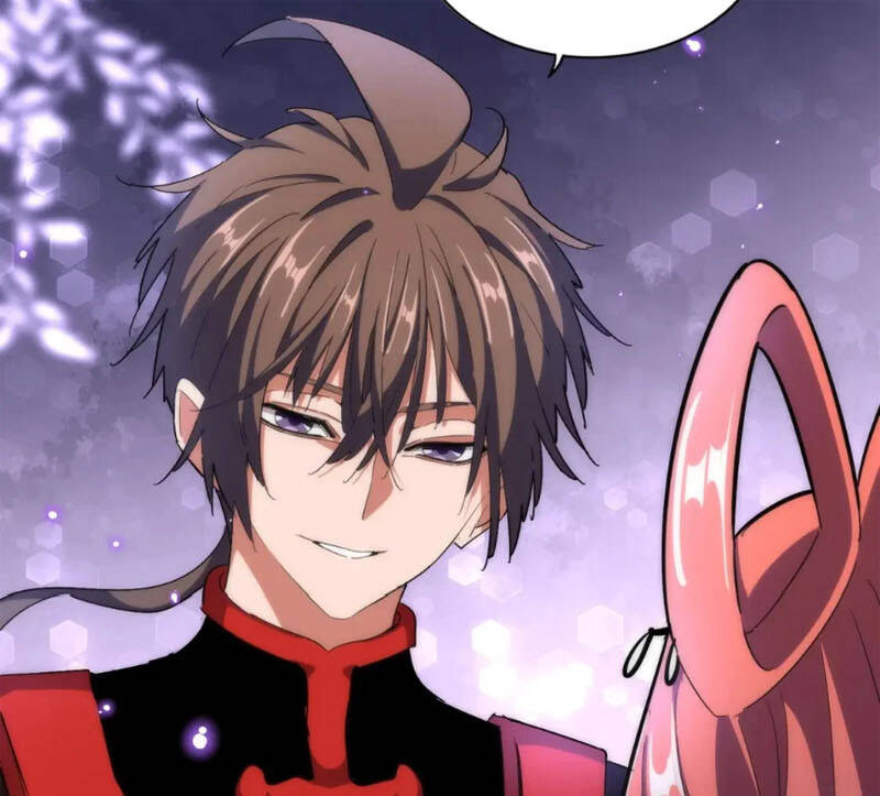 Đại Quản Gia Là Ma Hoàng - Chapter 333 - Page 50