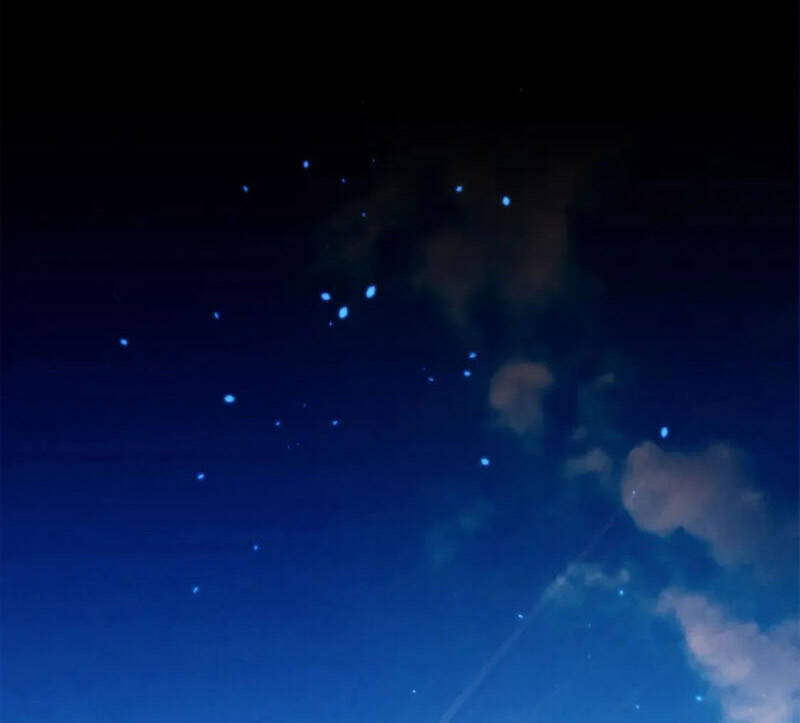 Đại Quản Gia Là Ma Hoàng - Chapter 333 - Page 60