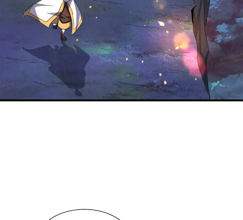 Đại Quản Gia Là Ma Hoàng - Chapter 333 - Page 63