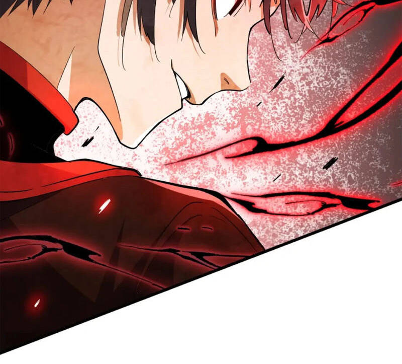 Đại Quản Gia Là Ma Hoàng - Chapter 333 - Page 72