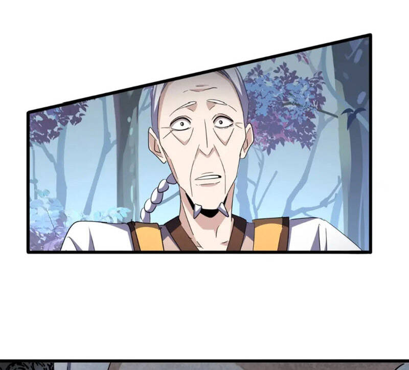 Đại Quản Gia Là Ma Hoàng - Chapter 333 - Page 73