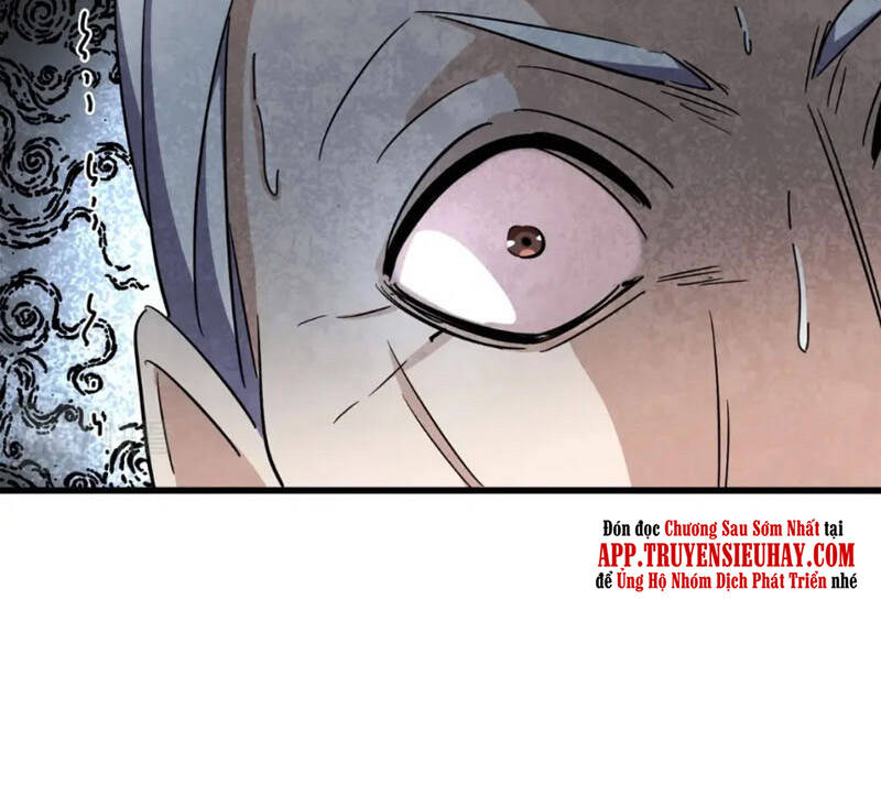 Đại Quản Gia Là Ma Hoàng - Chapter 333 - Page 74