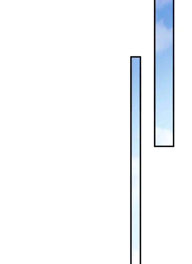 Đại Quản Gia Là Ma Hoàng - Chapter 334 - Page 57