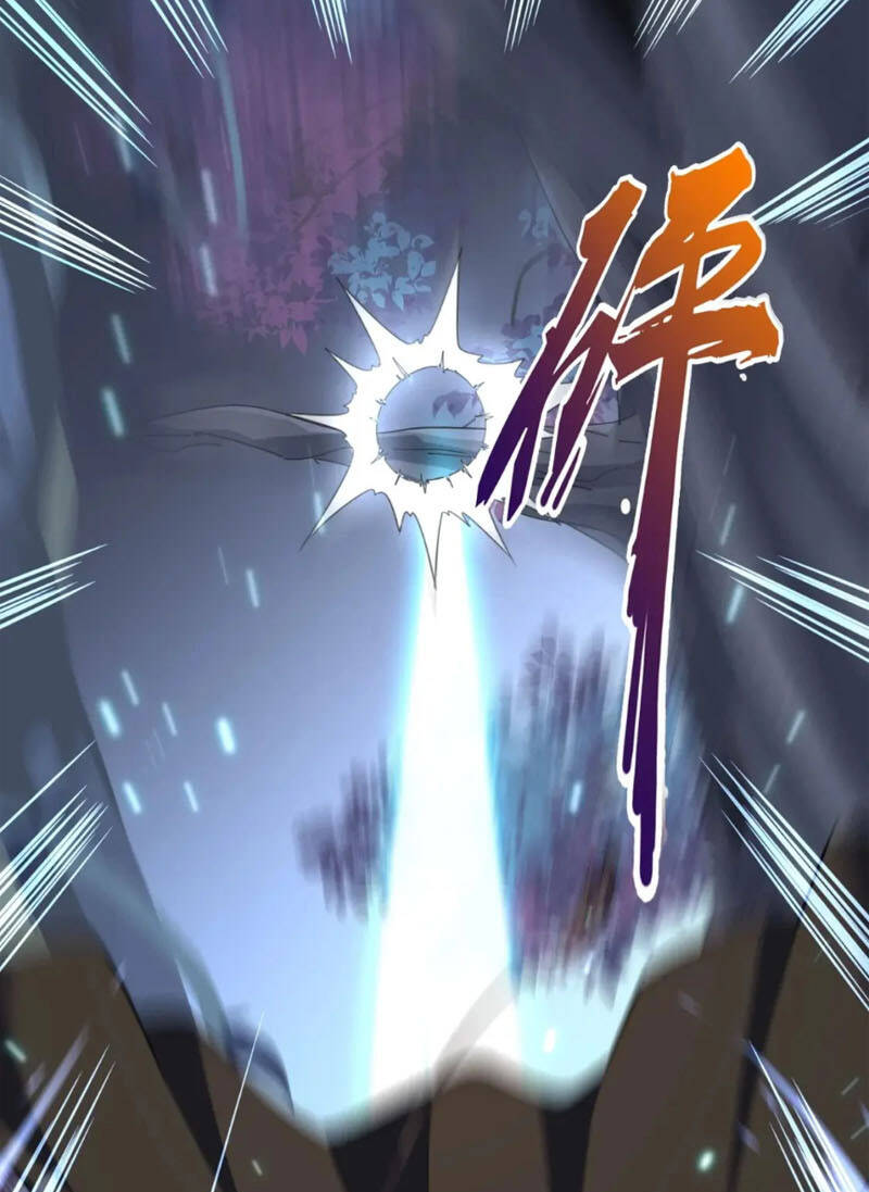 Đại Quản Gia Là Ma Hoàng - Chapter 334 - Page 67