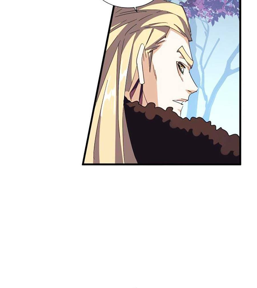 Đại Quản Gia Là Ma Hoàng - Chapter 335 - Page 22