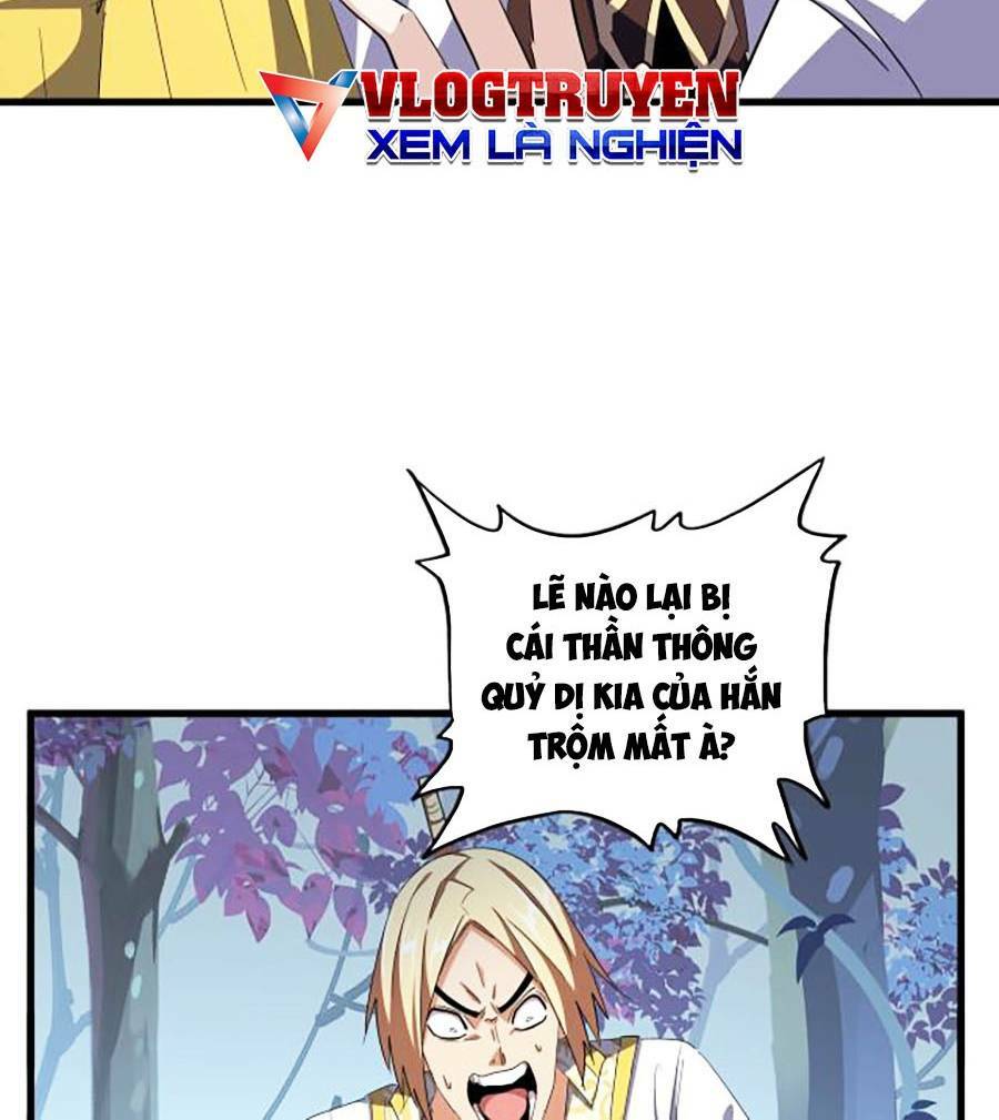 Đại Quản Gia Là Ma Hoàng - Chapter 335 - Page 29