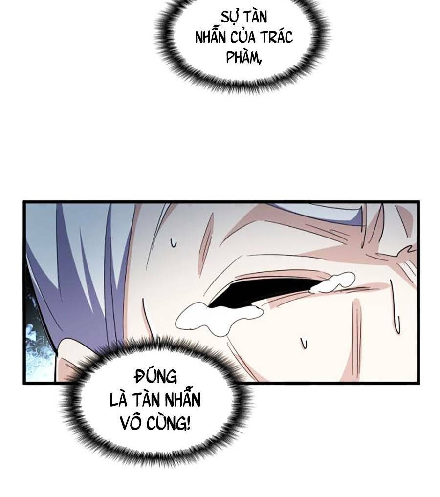 Đại Quản Gia Là Ma Hoàng - Chapter 335 - Page 42