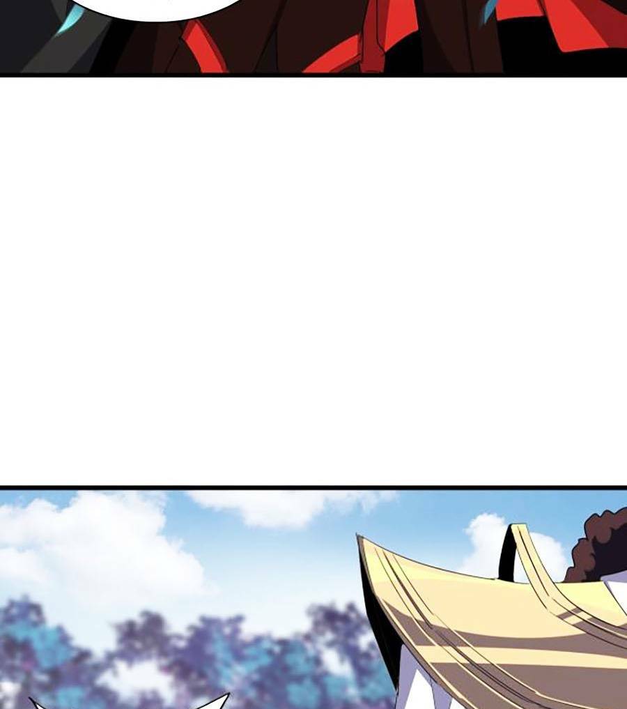 Đại Quản Gia Là Ma Hoàng - Chapter 335 - Page 50