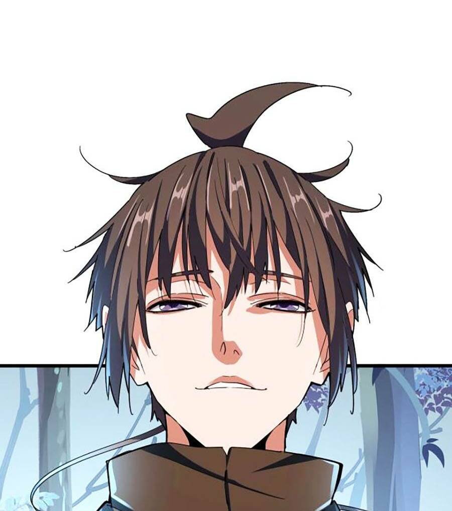 Đại Quản Gia Là Ma Hoàng - Chapter 335 - Page 55