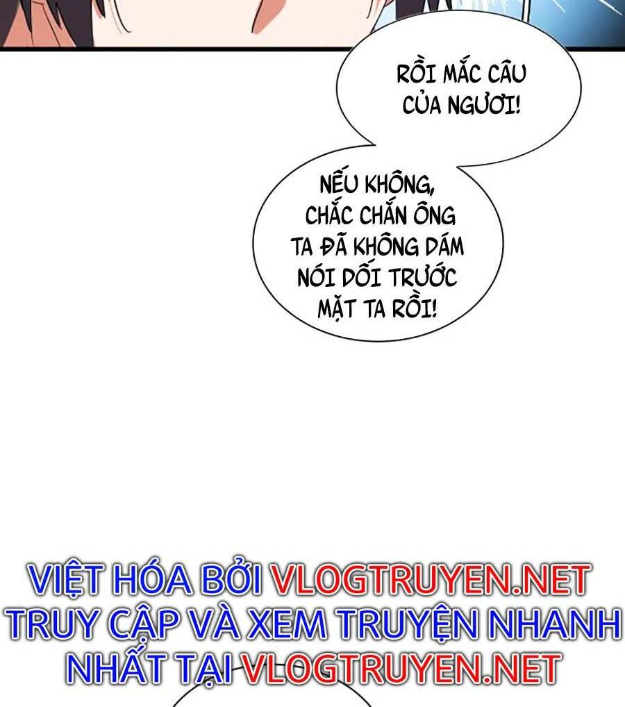 Đại Quản Gia Là Ma Hoàng - Chapter 335 - Page 59