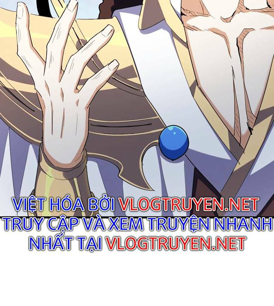 Đại Quản Gia Là Ma Hoàng - Chapter 335 - Page 66