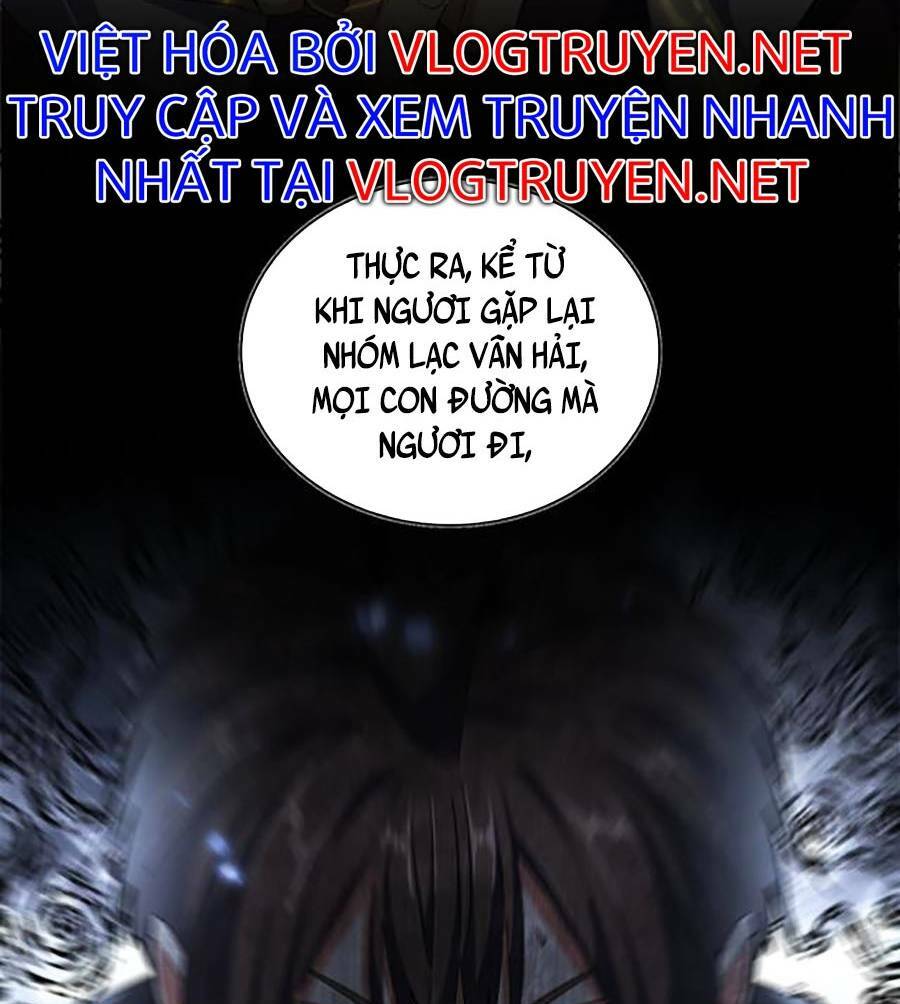 Đại Quản Gia Là Ma Hoàng - Chapter 335 - Page 72