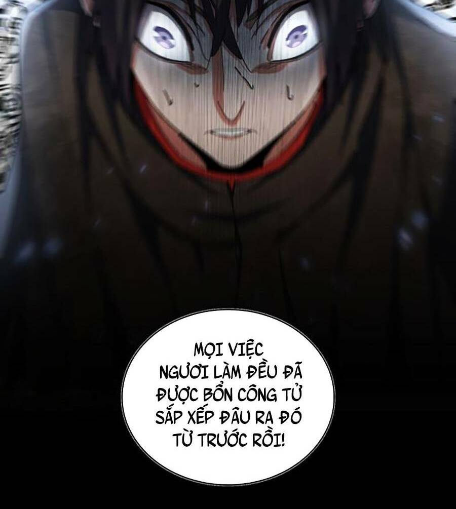 Đại Quản Gia Là Ma Hoàng - Chapter 335 - Page 73