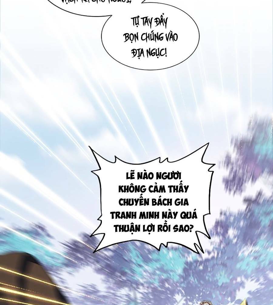 Đại Quản Gia Là Ma Hoàng - Chapter 335 - Page 76