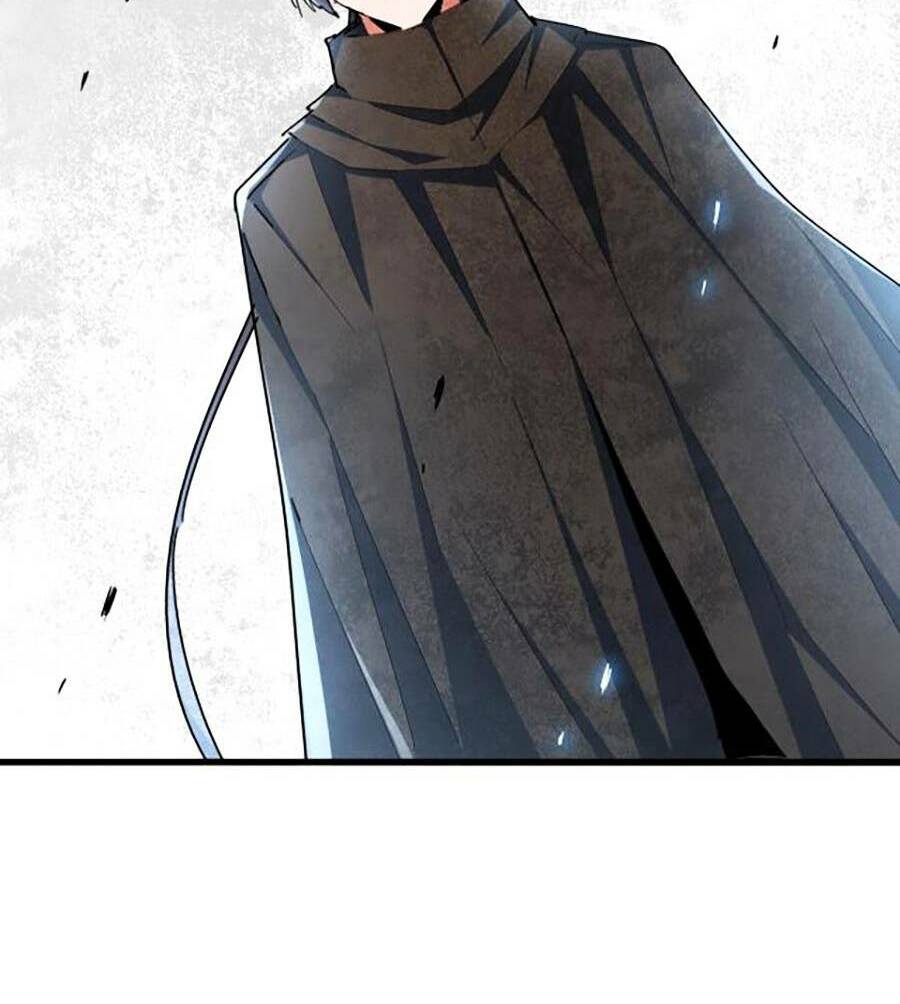 Đại Quản Gia Là Ma Hoàng - Chapter 335 - Page 81