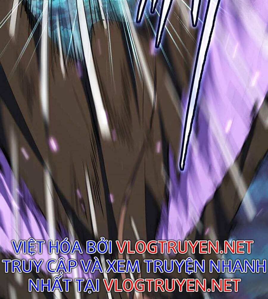 Đại Quản Gia Là Ma Hoàng - Chapter 335 - Page 83