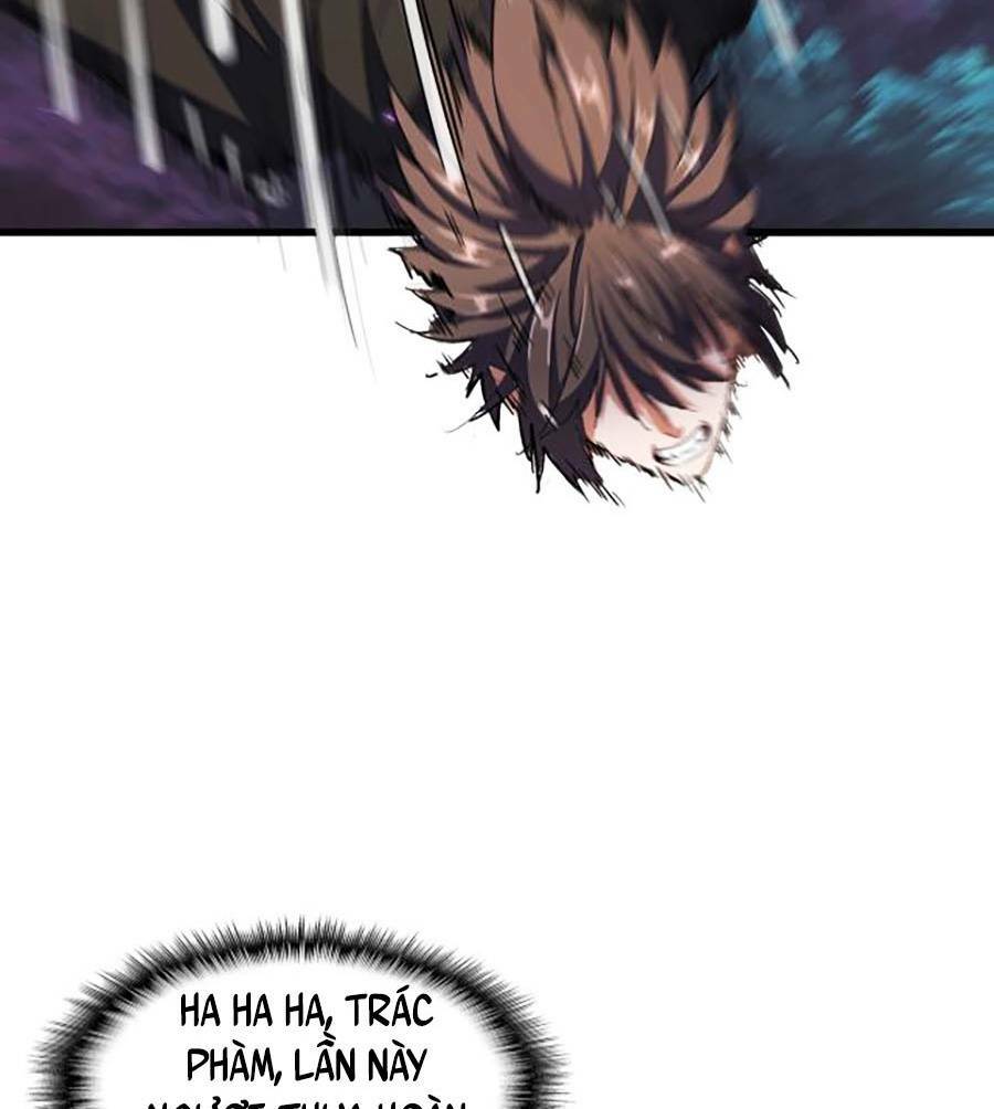 Đại Quản Gia Là Ma Hoàng - Chapter 335 - Page 84