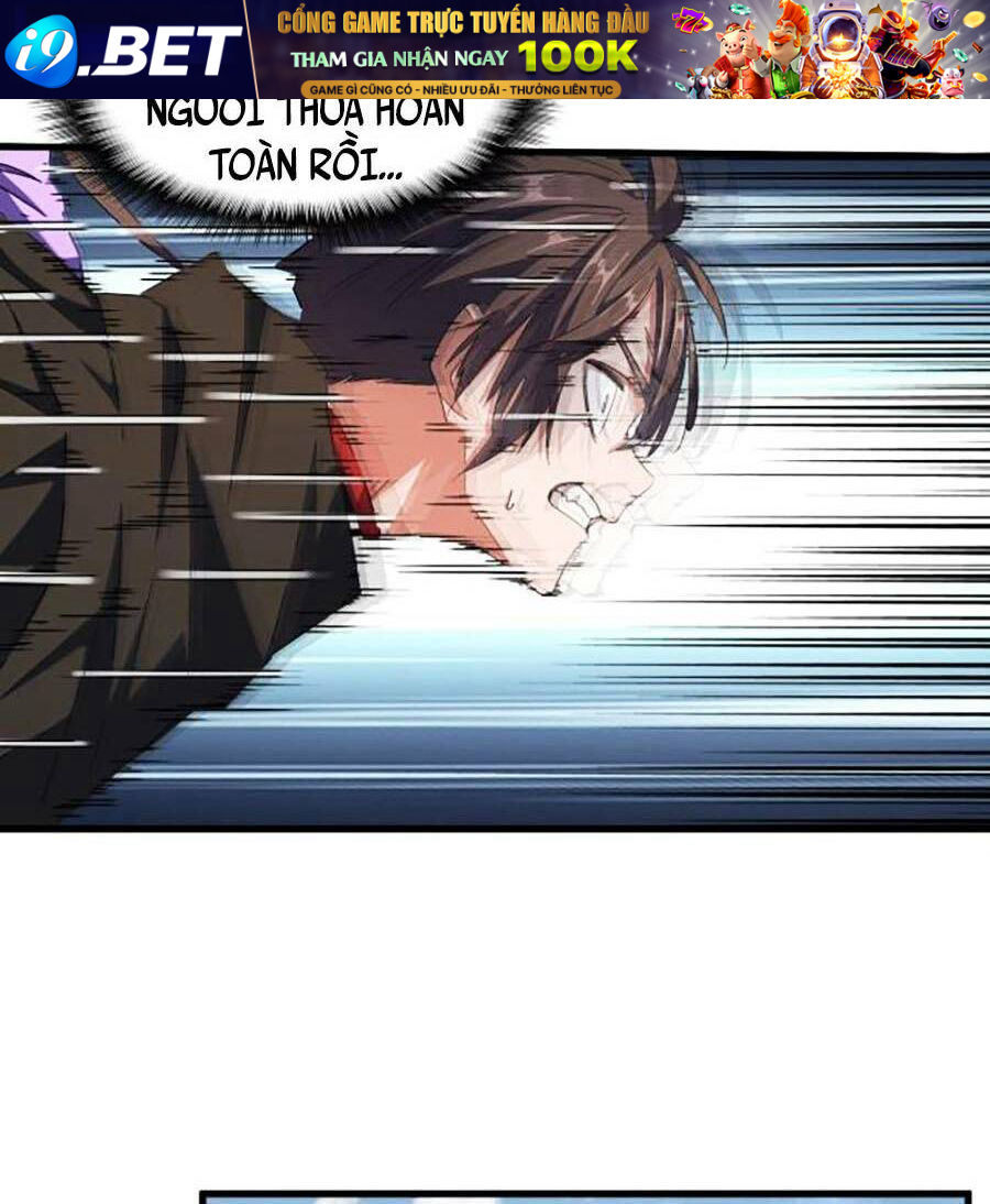 Đại Quản Gia Là Ma Hoàng - Chapter 335 - Page 85