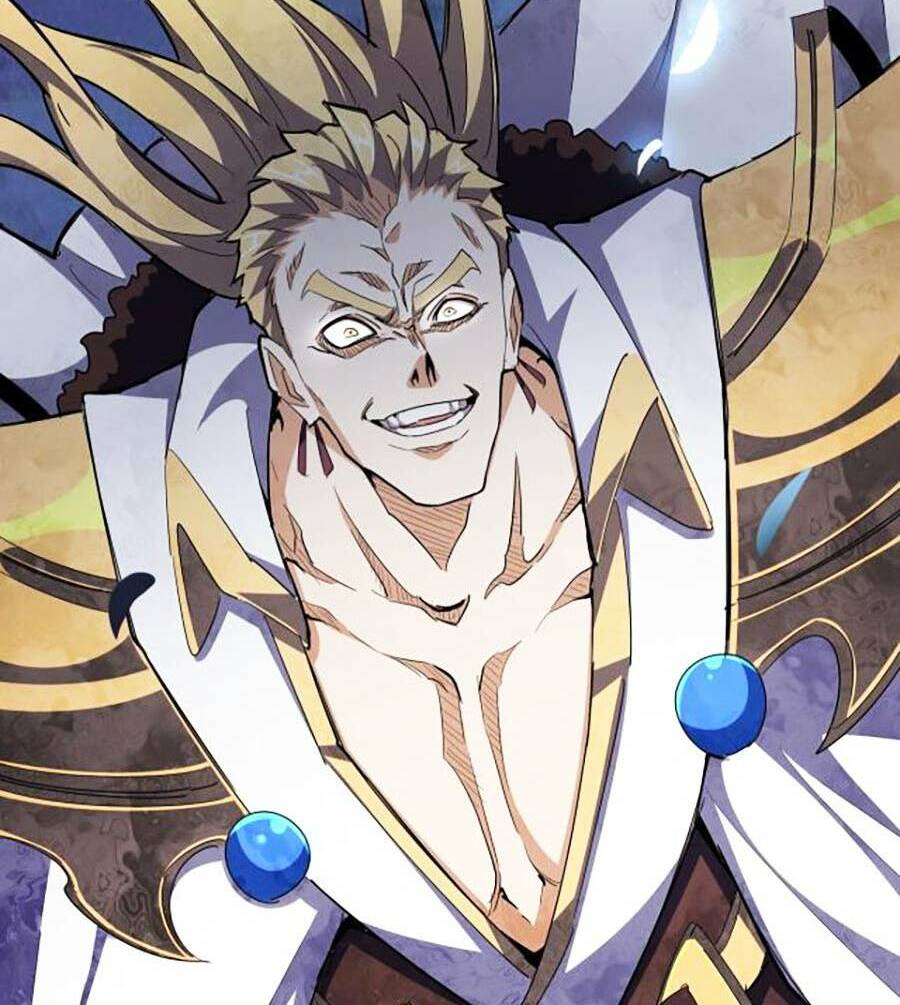 Đại Quản Gia Là Ma Hoàng - Chapter 335 - Page 87