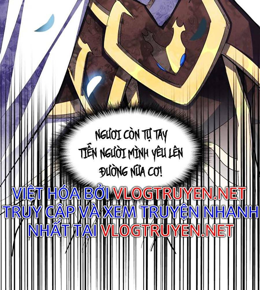 Đại Quản Gia Là Ma Hoàng - Chapter 335 - Page 88