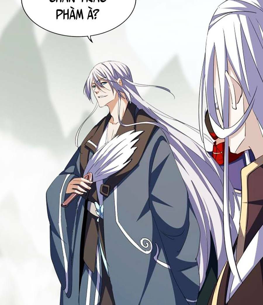 Đại Quản Gia Là Ma Hoàng - Chapter 336 - Page 23