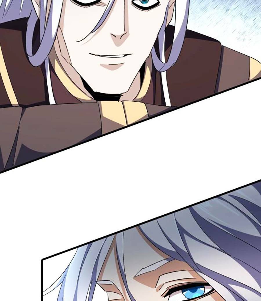 Đại Quản Gia Là Ma Hoàng - Chapter 336 - Page 26