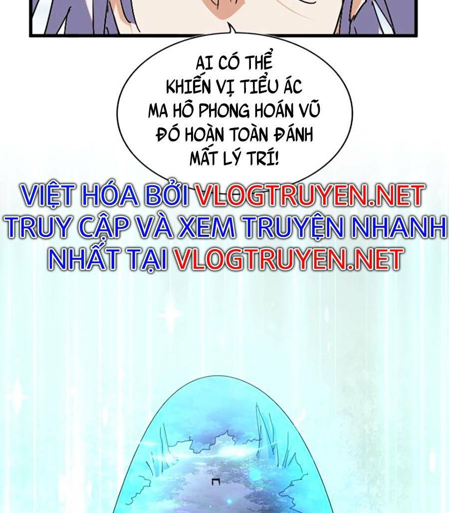 Đại Quản Gia Là Ma Hoàng - Chapter 336 - Page 36