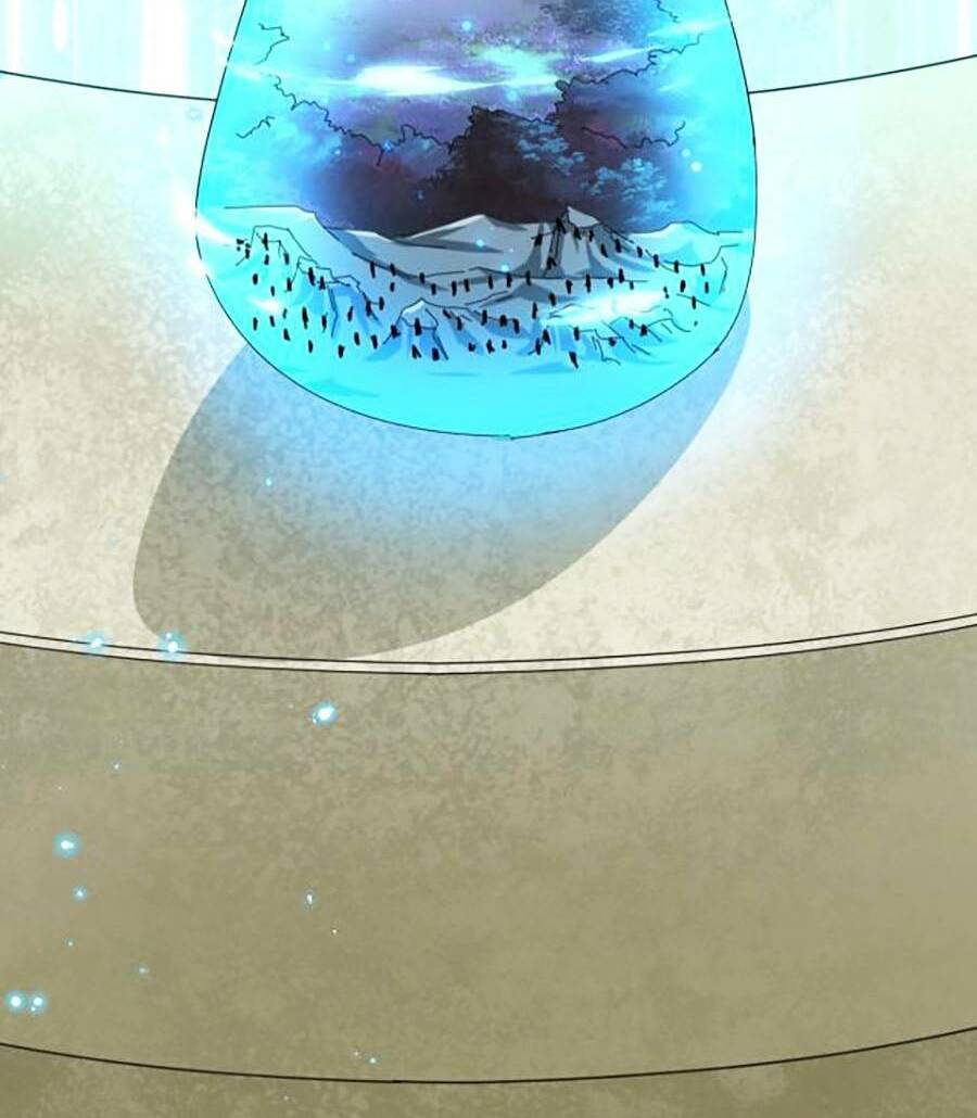 Đại Quản Gia Là Ma Hoàng - Chapter 336 - Page 37