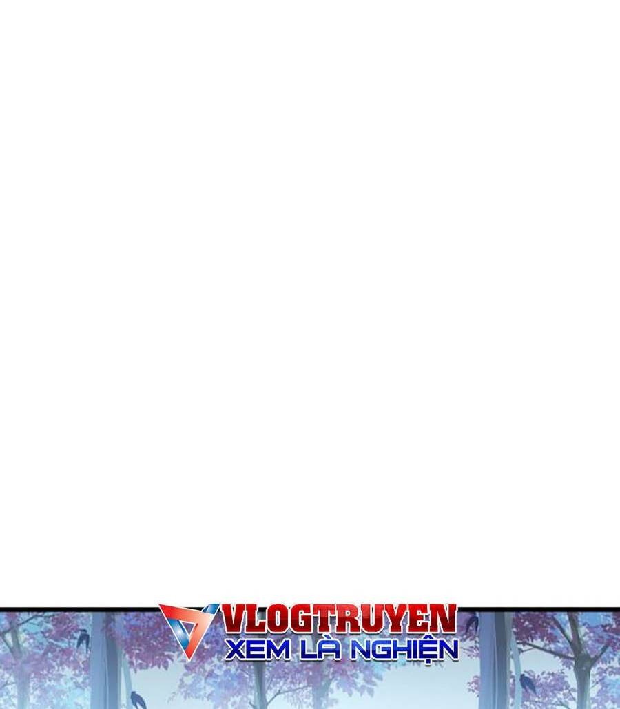 Đại Quản Gia Là Ma Hoàng - Chapter 336 - Page 39