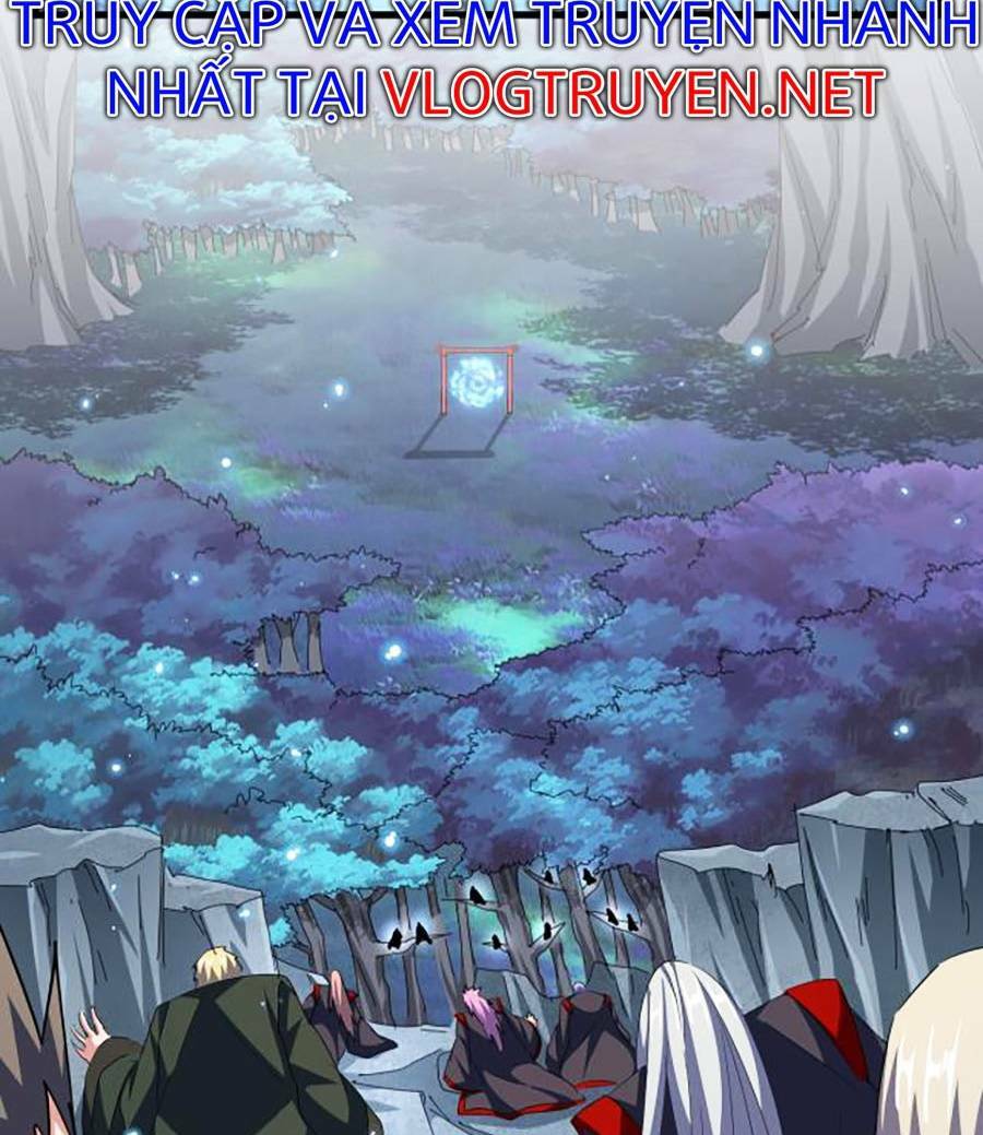 Đại Quản Gia Là Ma Hoàng - Chapter 336 - Page 4