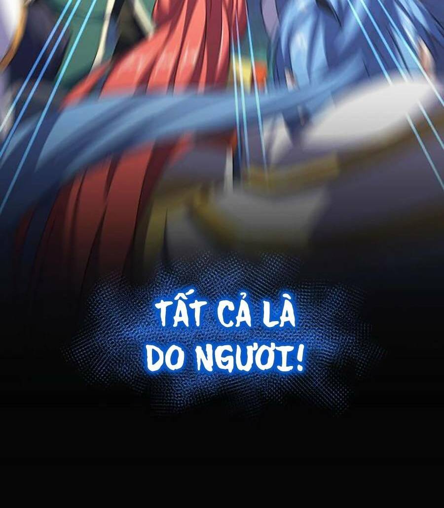 Đại Quản Gia Là Ma Hoàng - Chapter 336 - Page 59