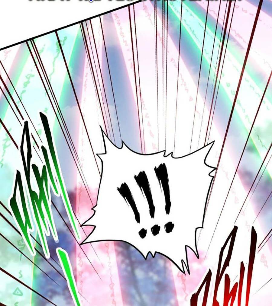 Đại Quản Gia Là Ma Hoàng - Chapter 336 - Page 63