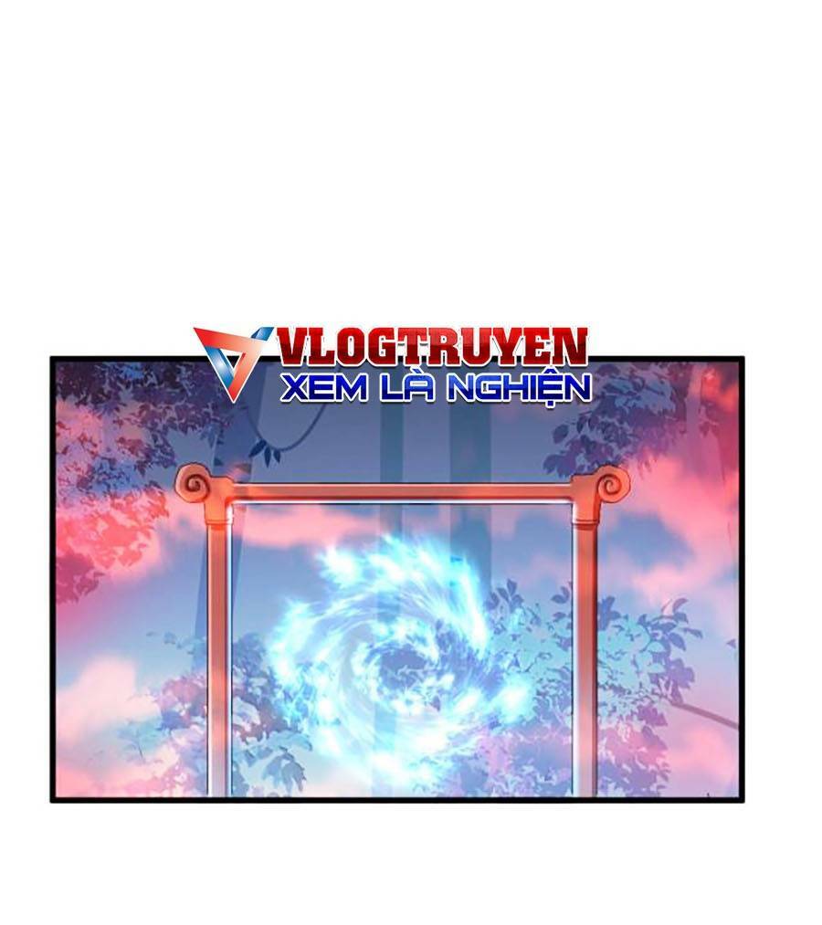 Đại Quản Gia Là Ma Hoàng - Chapter 336 - Page 66