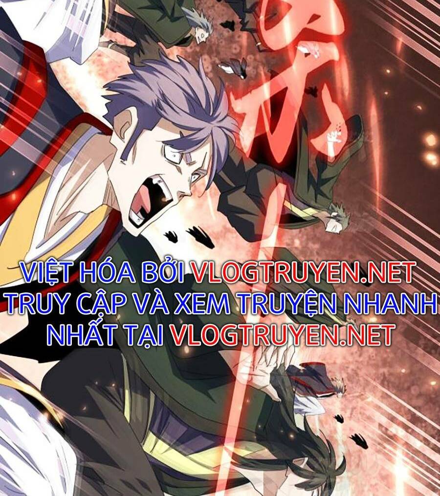 Đại Quản Gia Là Ma Hoàng - Chapter 336 - Page 75