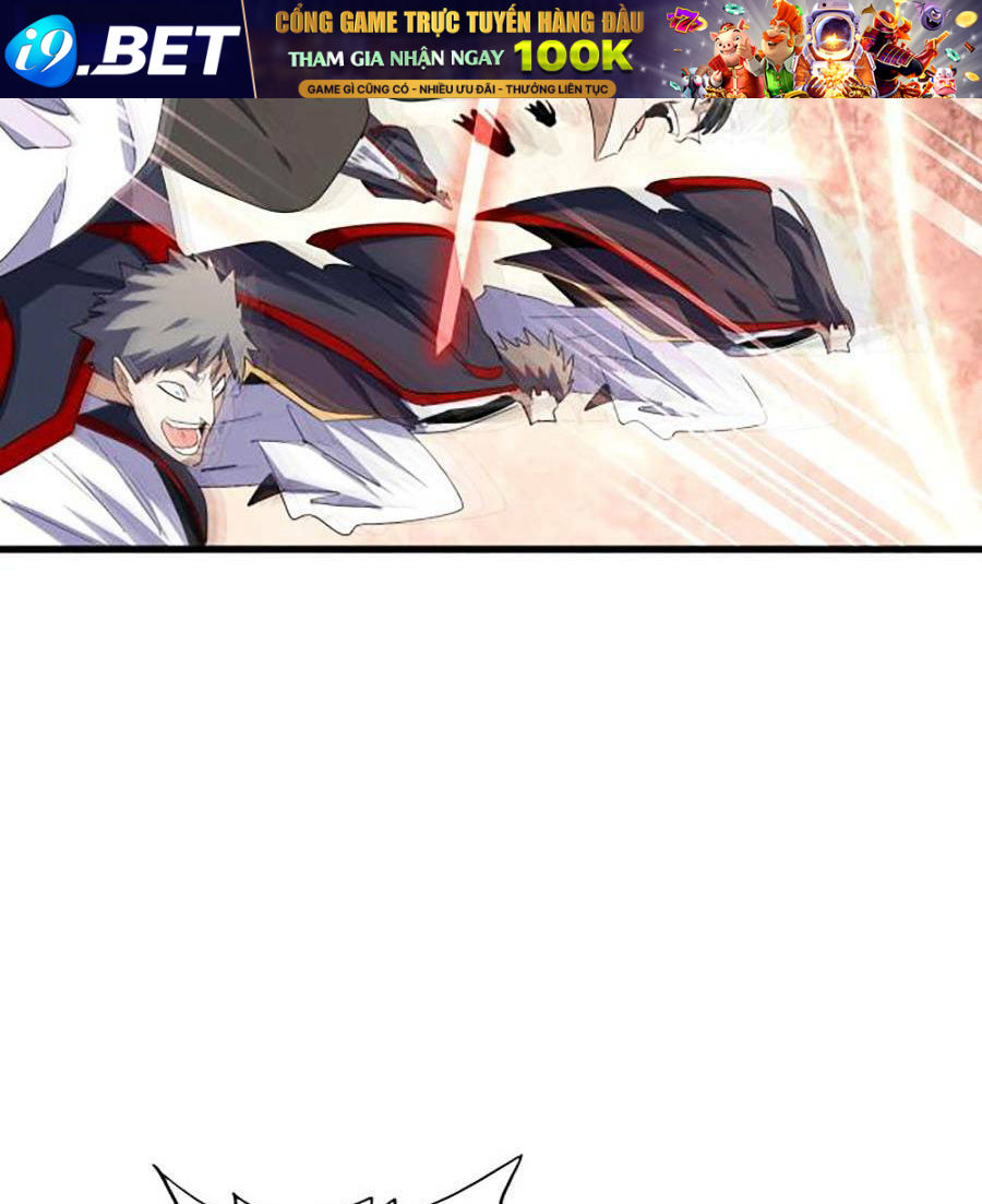 Đại Quản Gia Là Ma Hoàng - Chapter 336 - Page 76