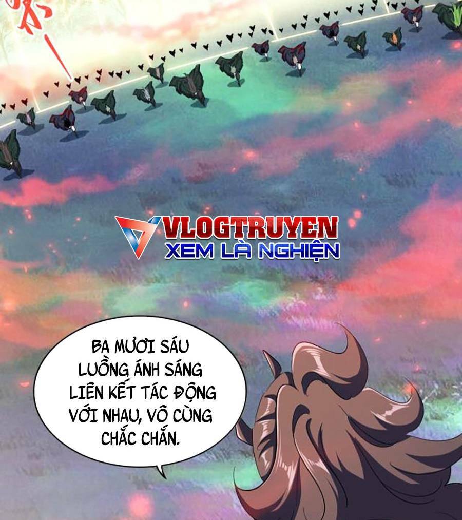 Đại Quản Gia Là Ma Hoàng - Chapter 336 - Page 80