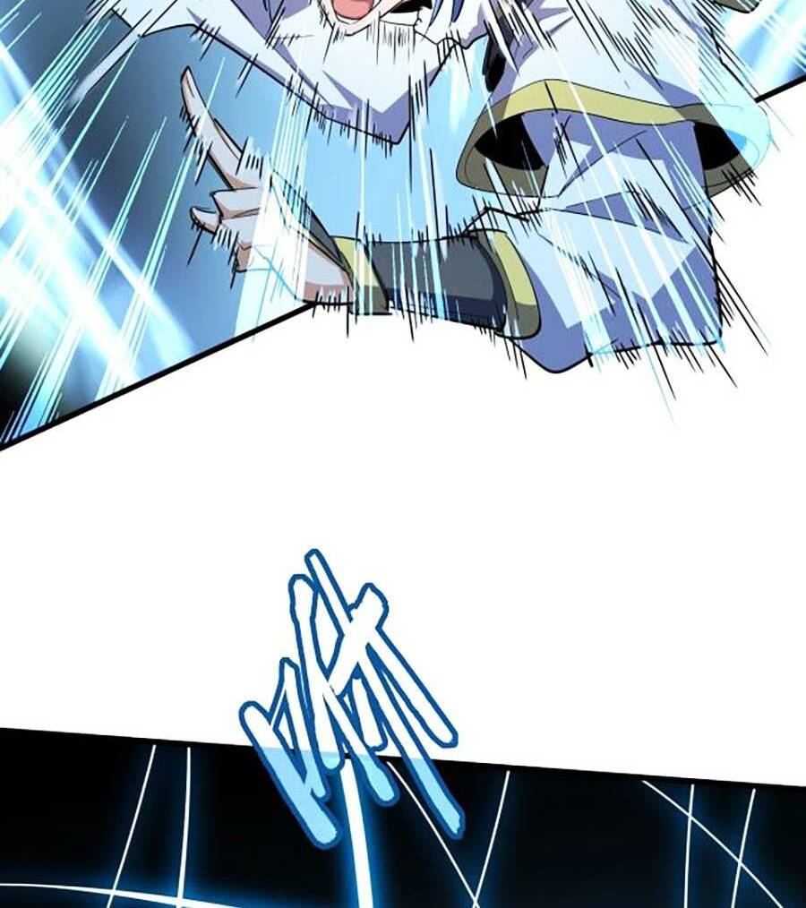 Đại Quản Gia Là Ma Hoàng - Chapter 336 - Page 85