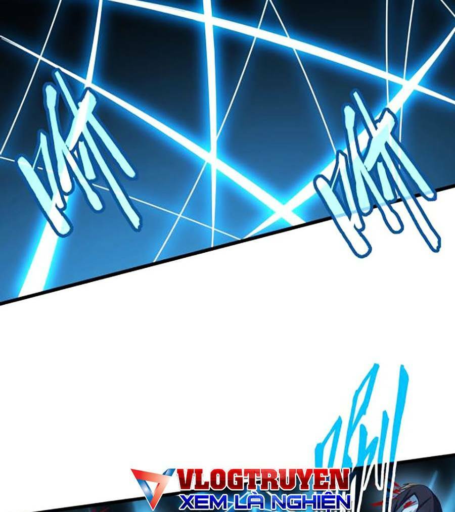 Đại Quản Gia Là Ma Hoàng - Chapter 336 - Page 86