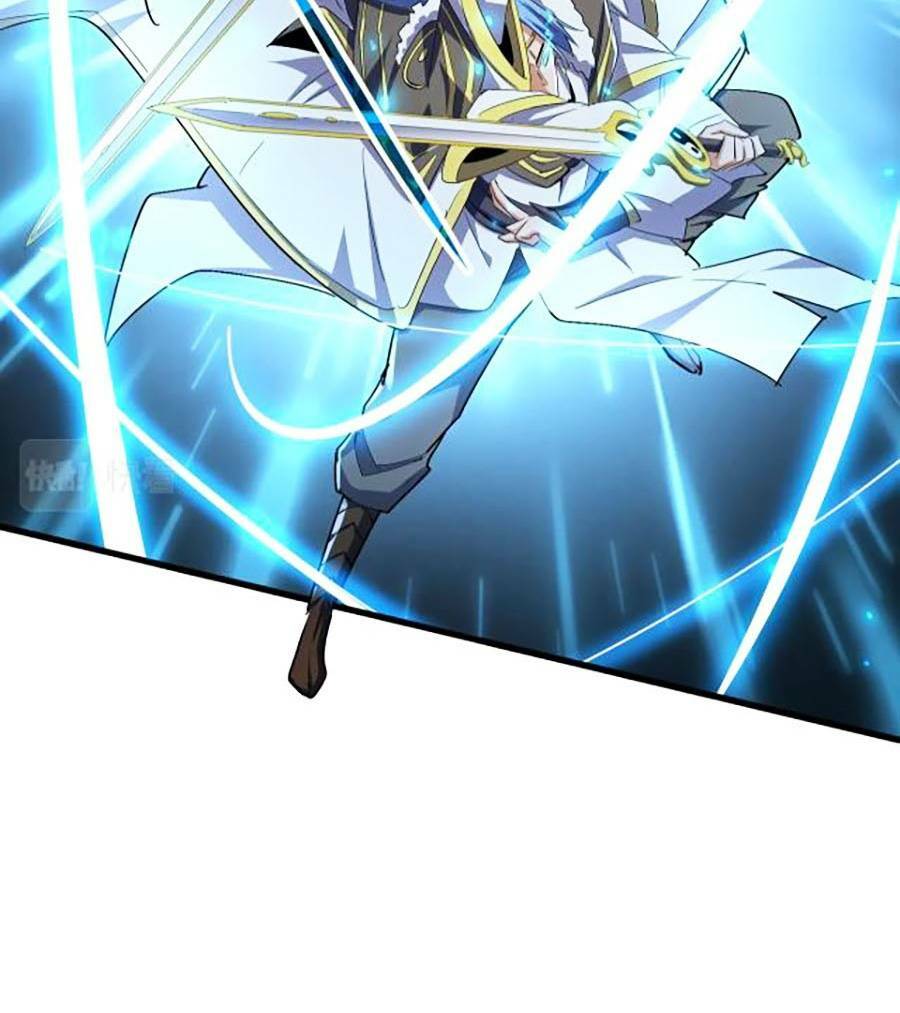 Đại Quản Gia Là Ma Hoàng - Chapter 336 - Page 88