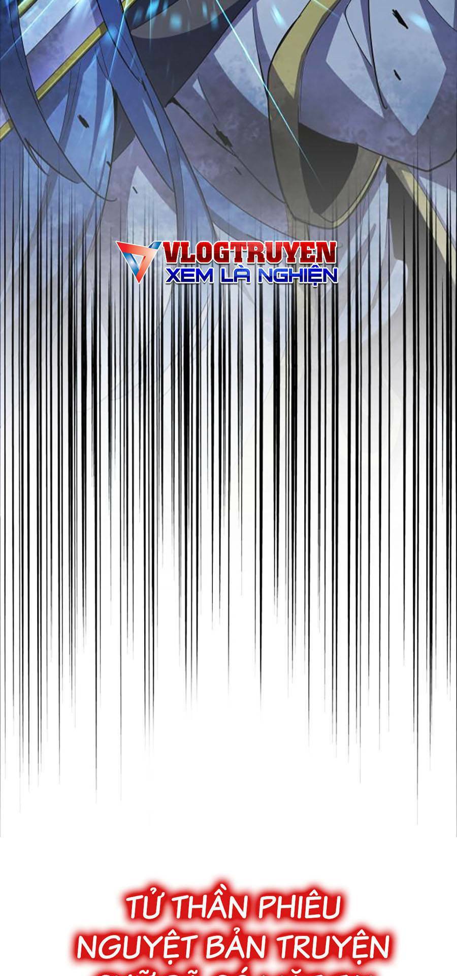 Đại Quản Gia Là Ma Hoàng - Chapter 336 - Page 94