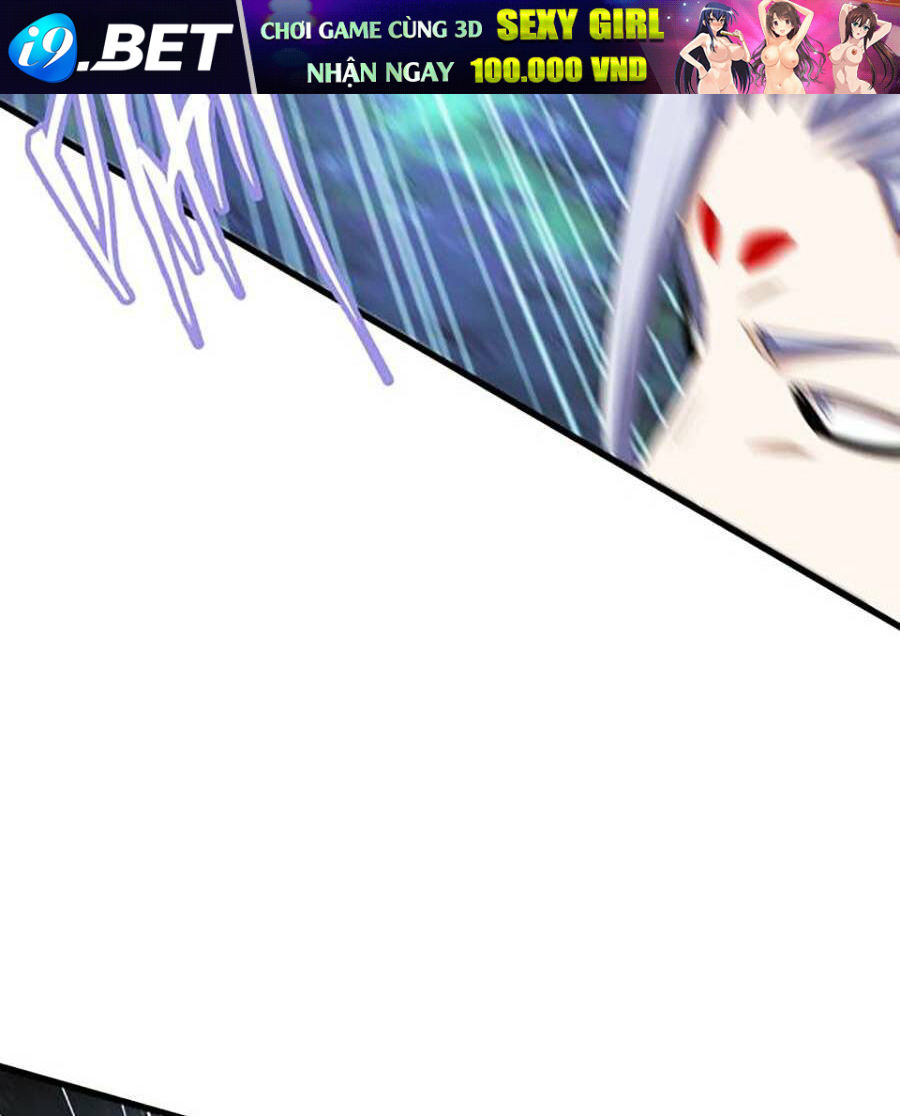 Đại Quản Gia Là Ma Hoàng - Chapter 339 - Page 39