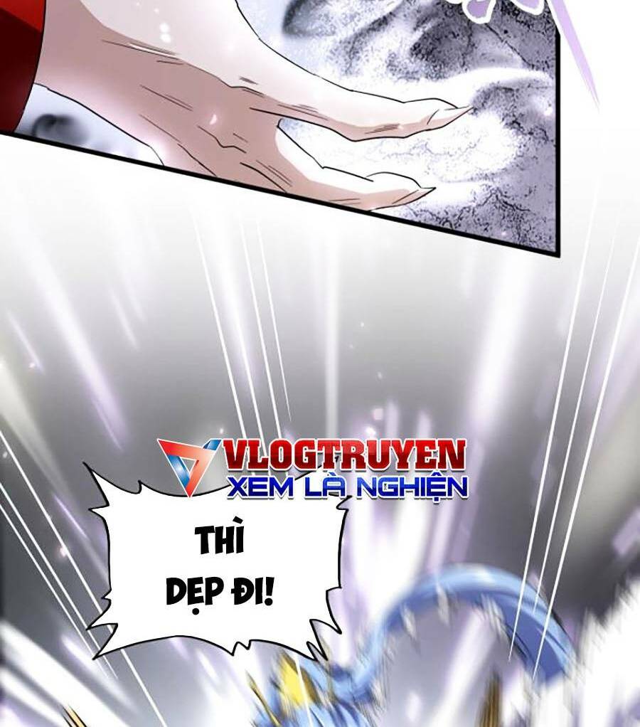 Đại Quản Gia Là Ma Hoàng - Chapter 339 - Page 43