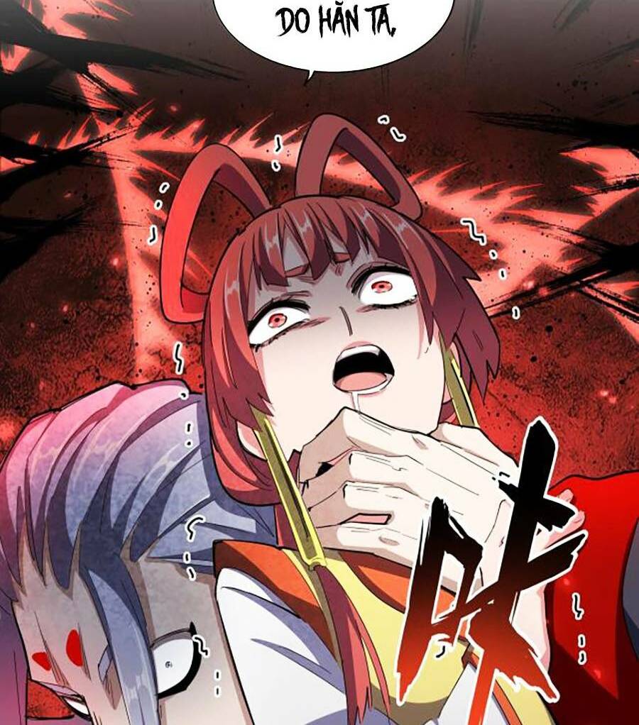 Đại Quản Gia Là Ma Hoàng - Chapter 339 - Page 53