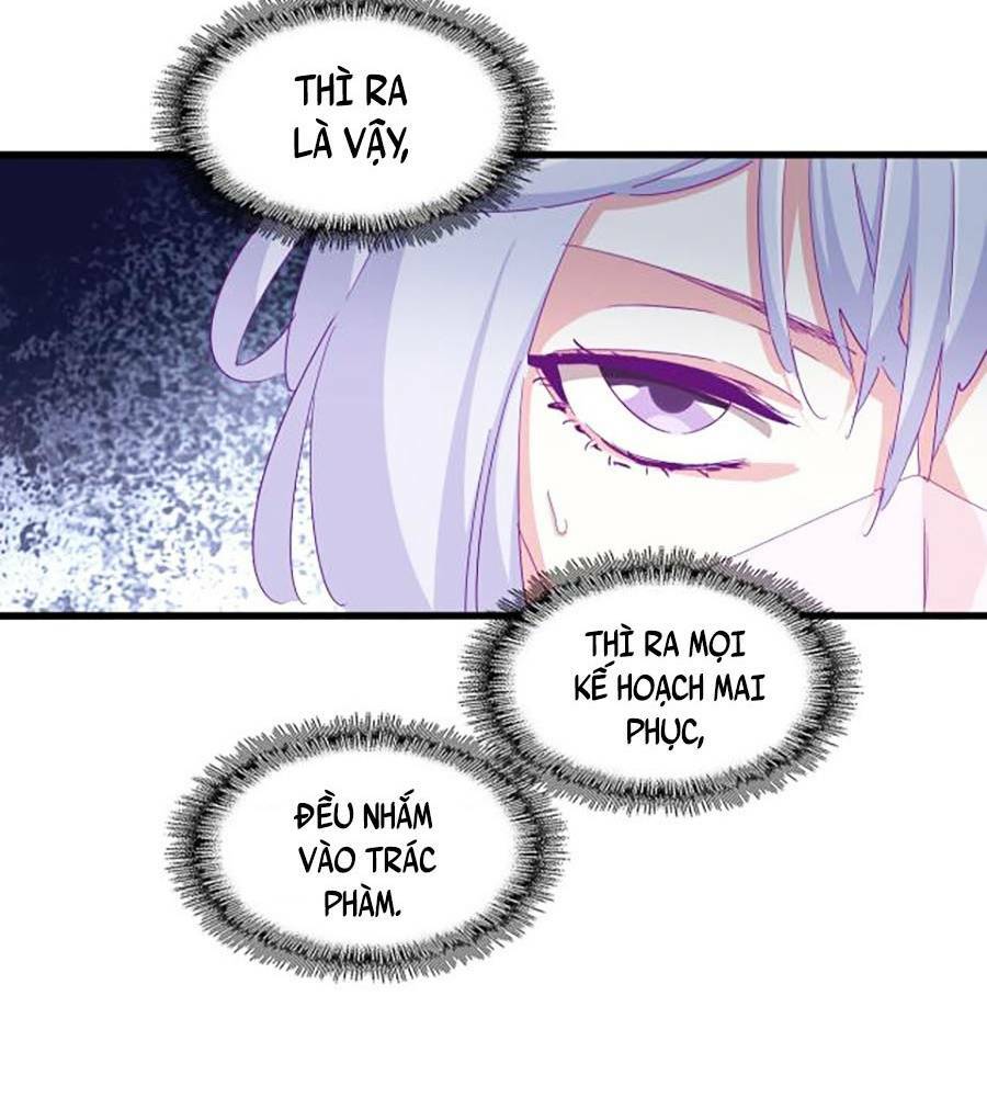 Đại Quản Gia Là Ma Hoàng - Chapter 339 - Page 56