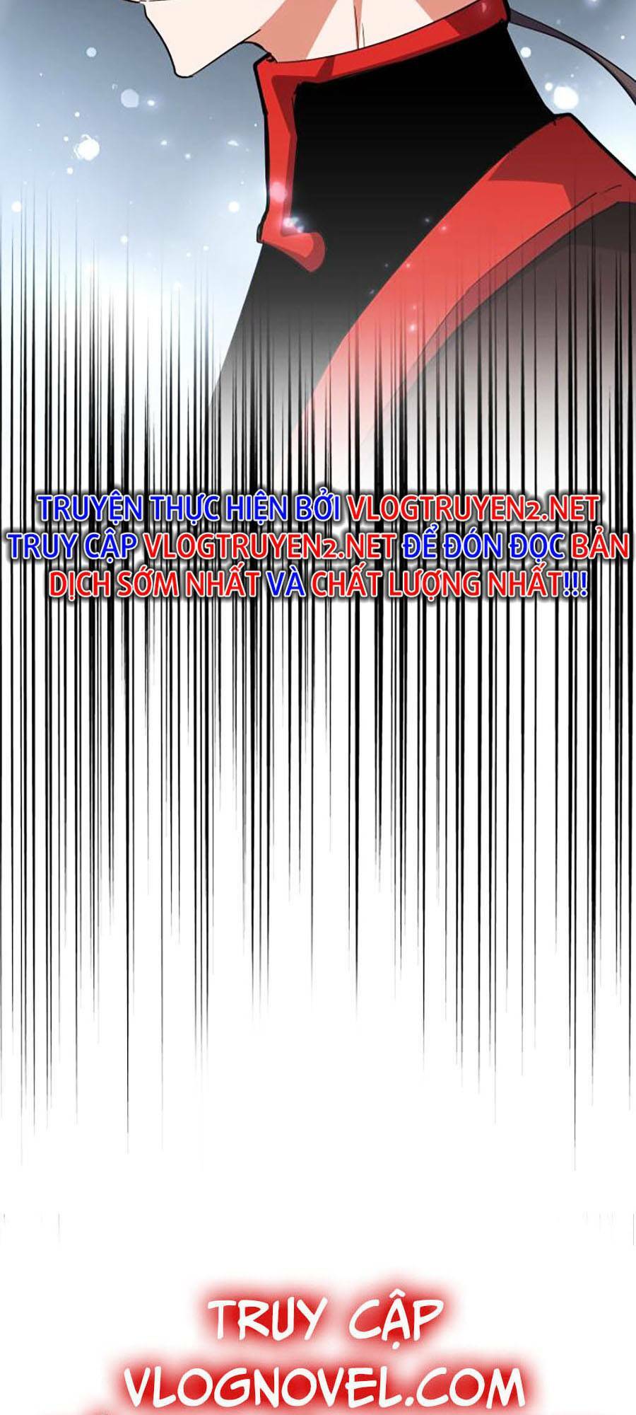 Đại Quản Gia Là Ma Hoàng - Chapter 339 - Page 60