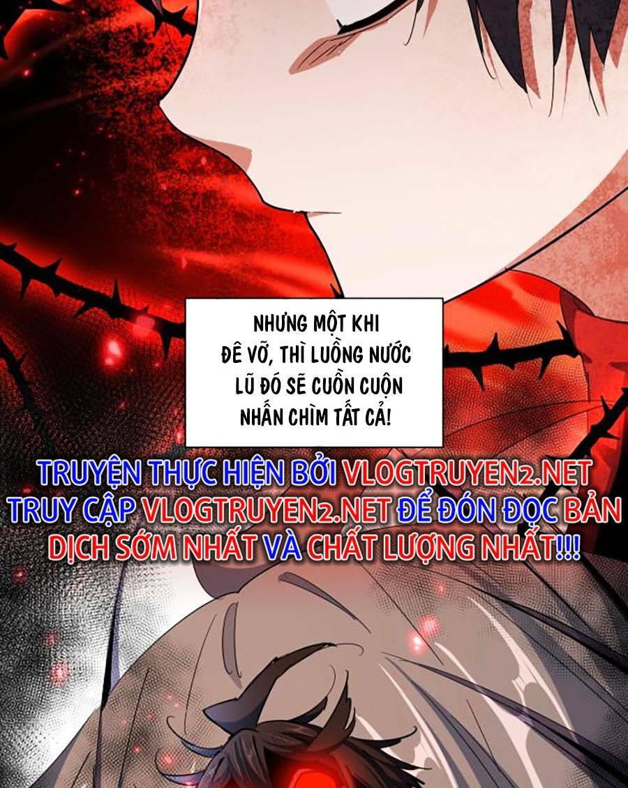 Đại Quản Gia Là Ma Hoàng - Chapter 340 - Page 9