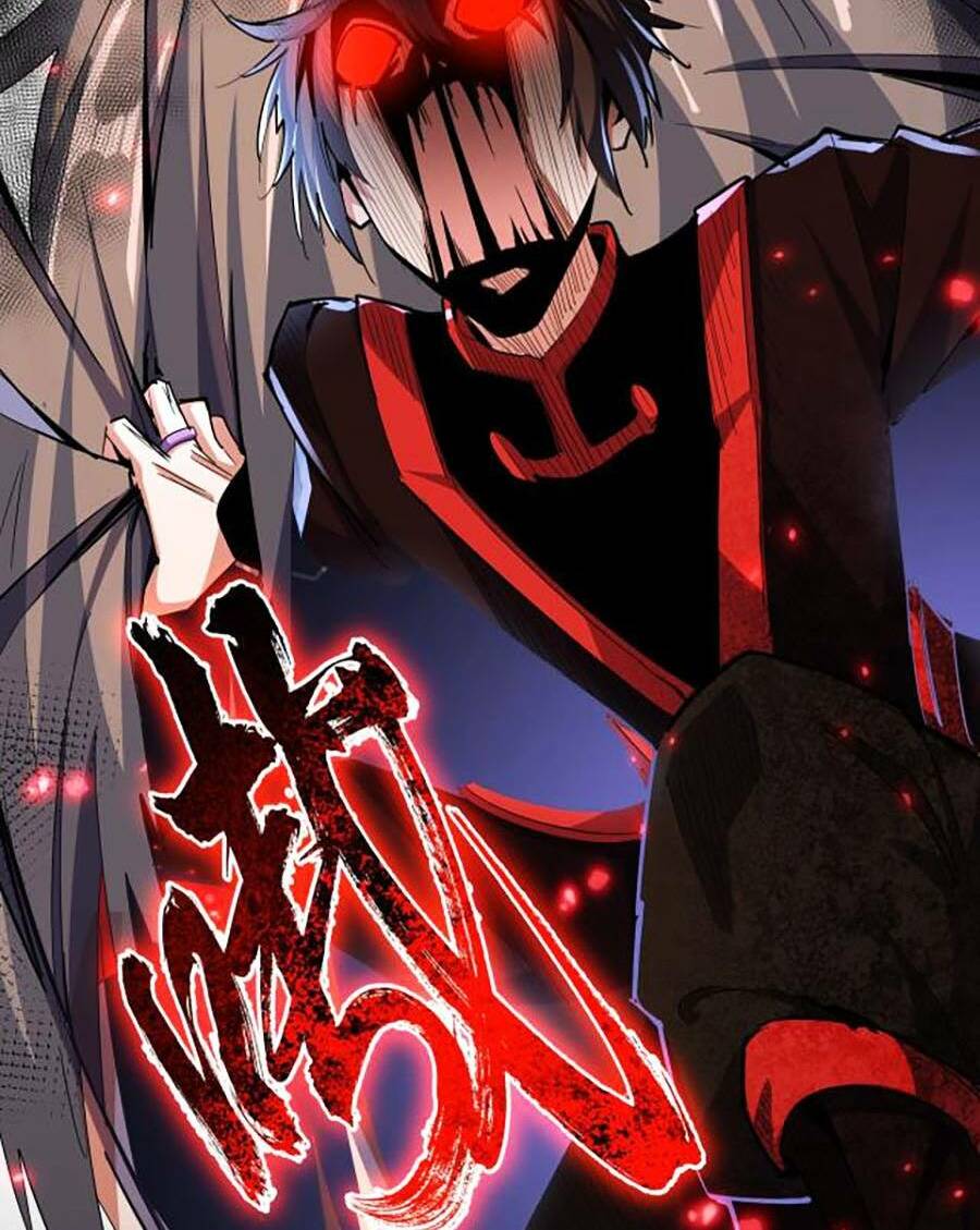 Đại Quản Gia Là Ma Hoàng - Chapter 340 - Page 10