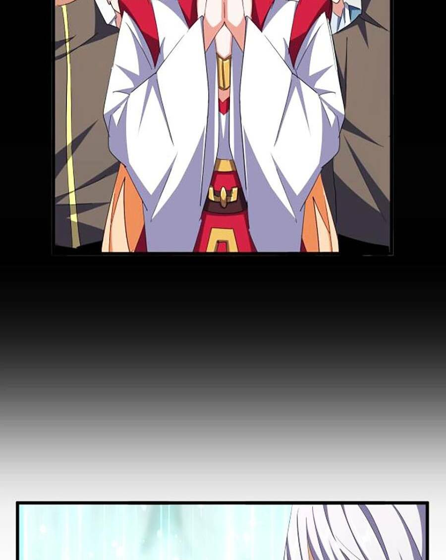 Đại Quản Gia Là Ma Hoàng - Chapter 340 - Page 12